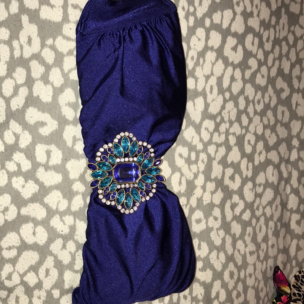 Victoria secrets top